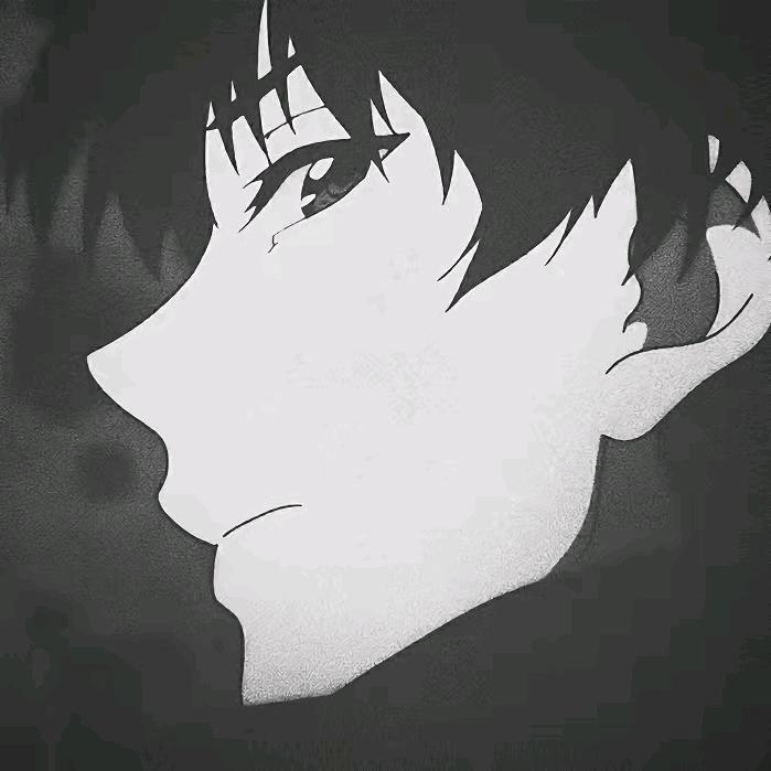 君怀