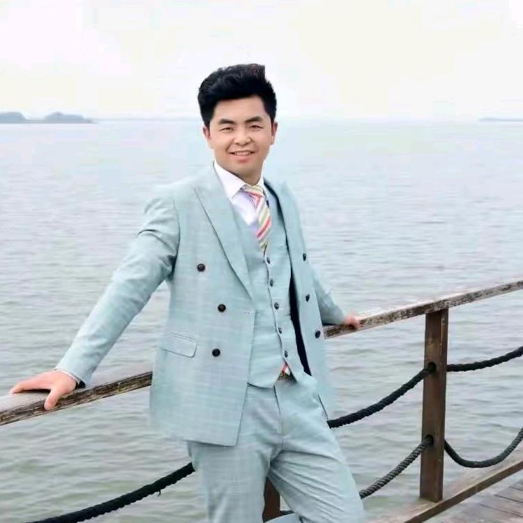 远哥人力资源
