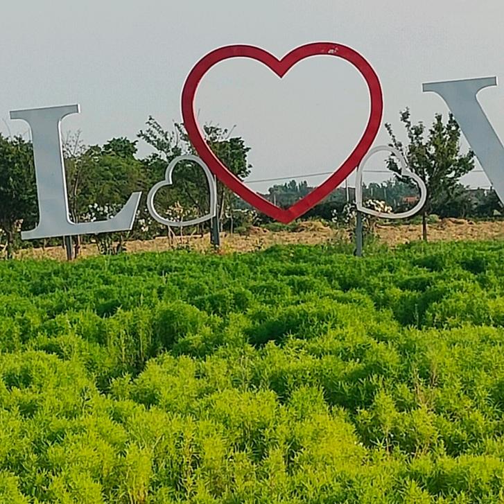 简@单（sun🍒倩)