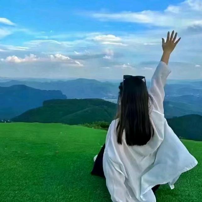 临泉恋小恋（可私版）
