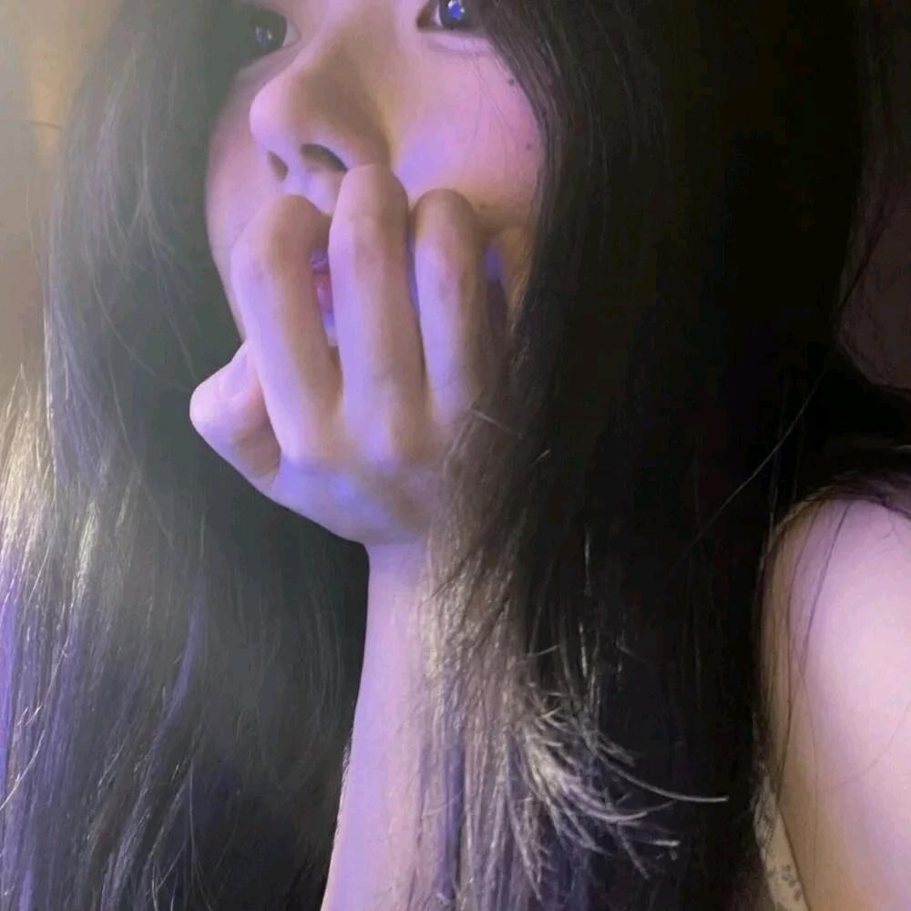 略略略略略迪