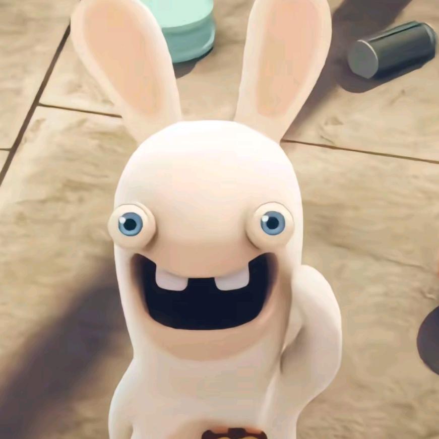 南京工程大大怪