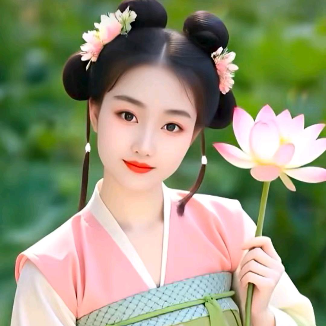 美好的时光