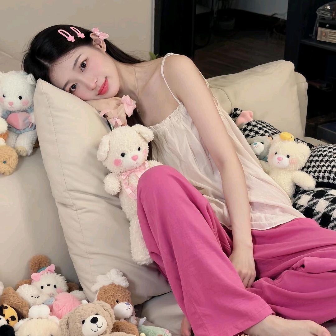 邓饱饱是真憨🐰¹²²⁵