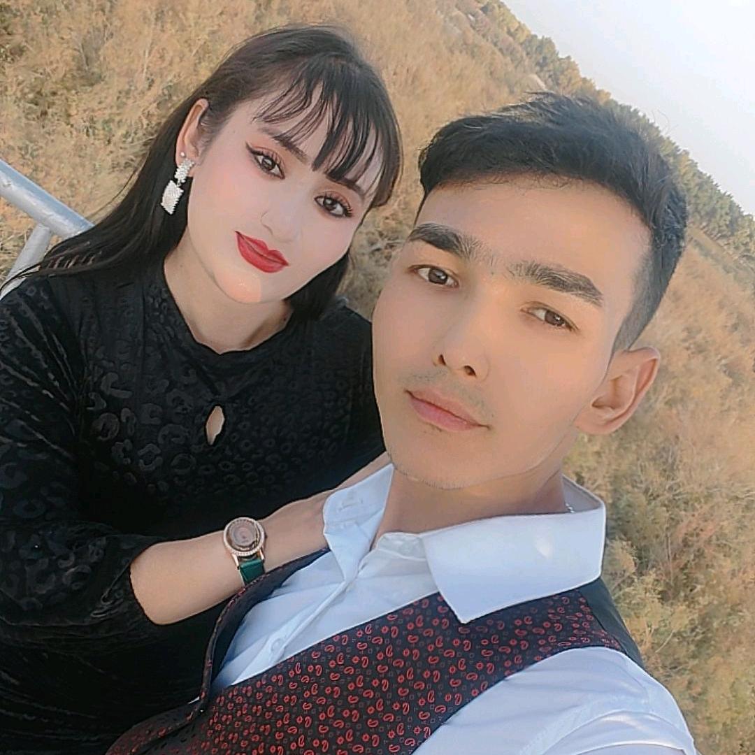 阿尔祖古丽·艾撒