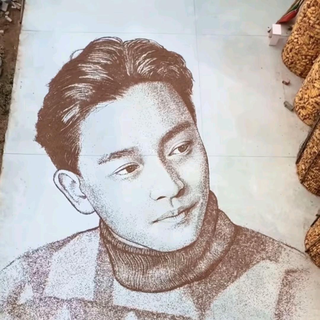 诸葛镇小刘家电监控