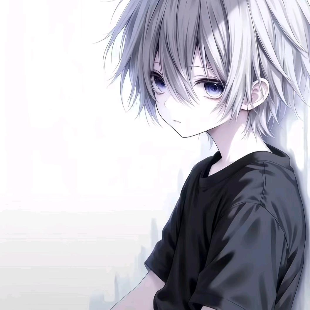 清梦