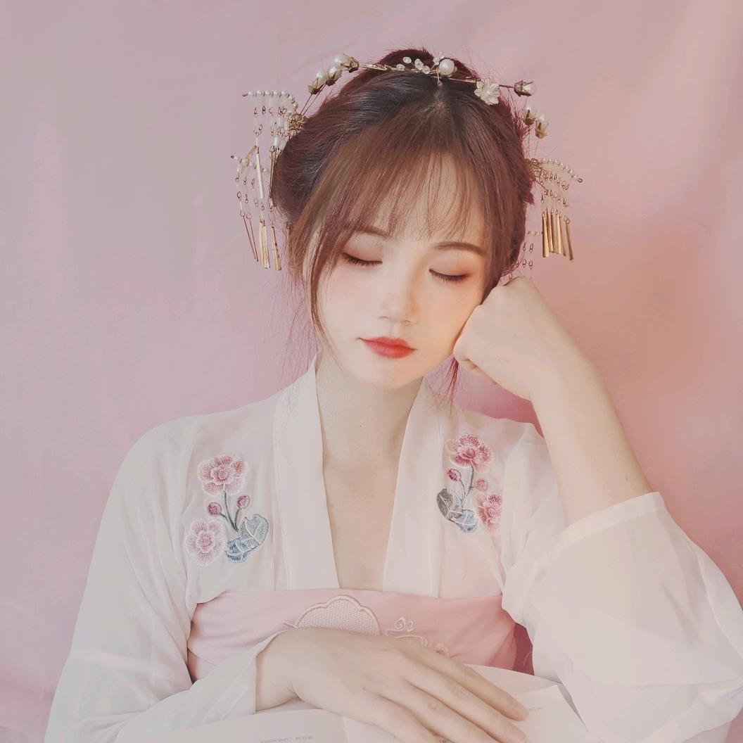 溪