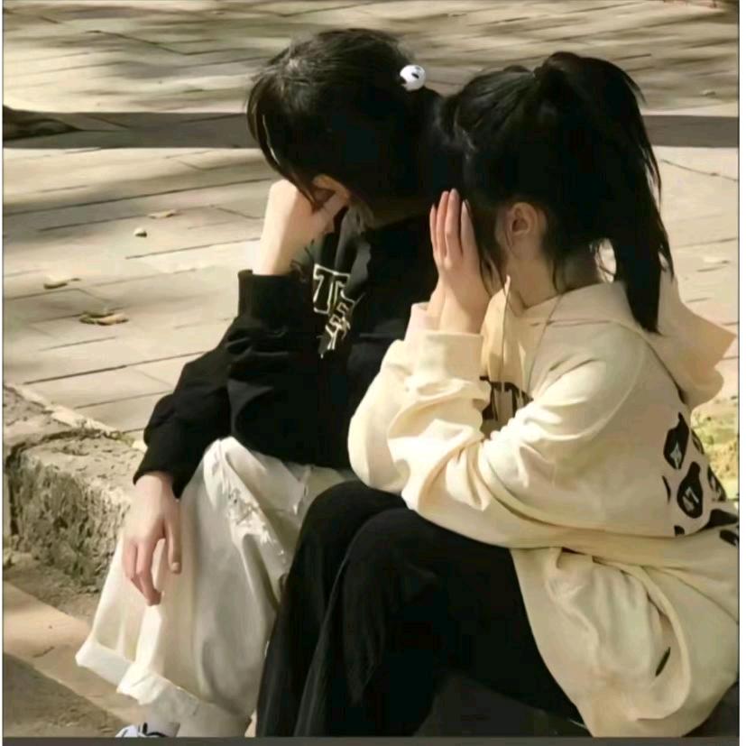 羞涩