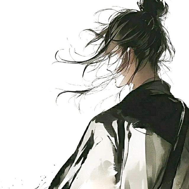 子不语