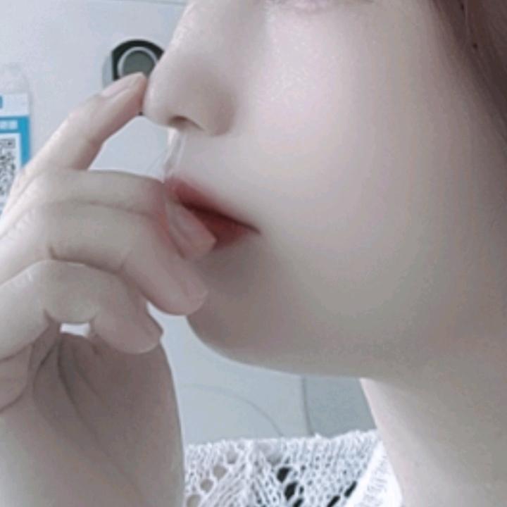 小凤☆☆