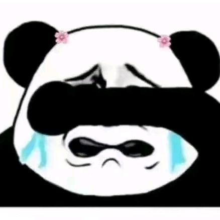 佳游-清寒