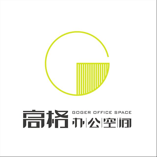 高格空间(凤凰国际大厦)