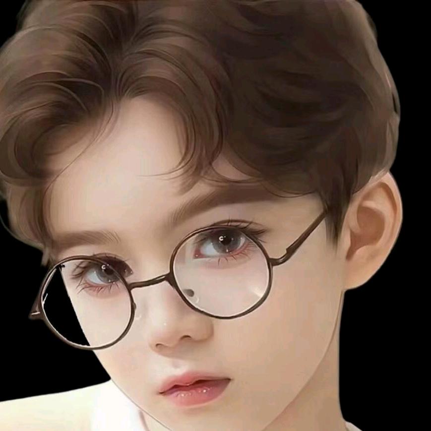🦋࿐꧔ꦿ᭄最凉꧔ꦿ不过人❤