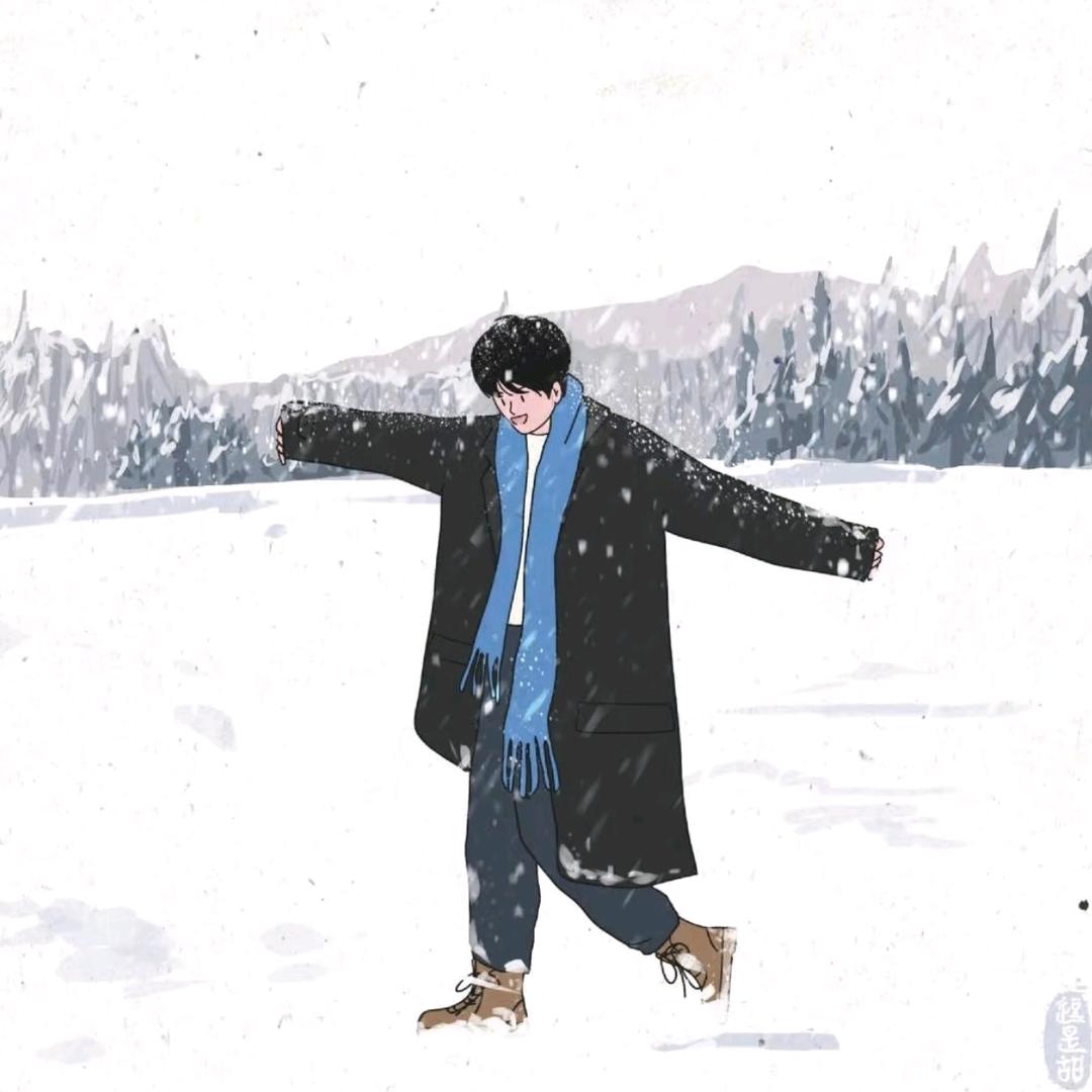 小大人儿
