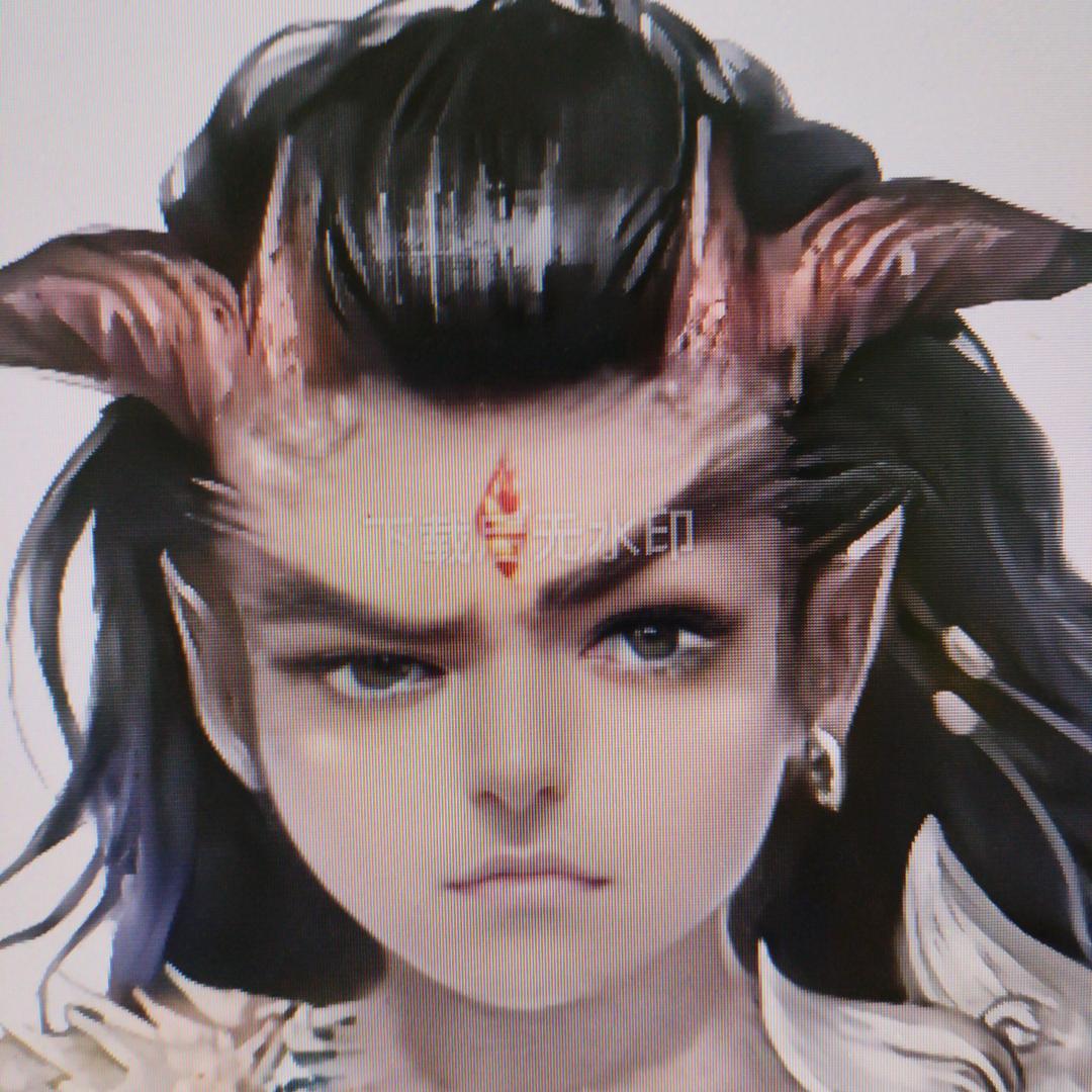 大话西游2代理蕟蕟蕟