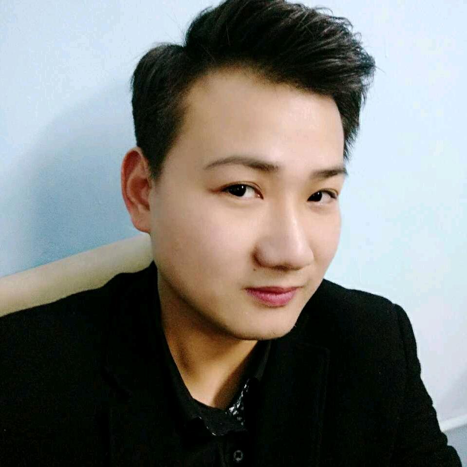 千丝光哥 回收长头发