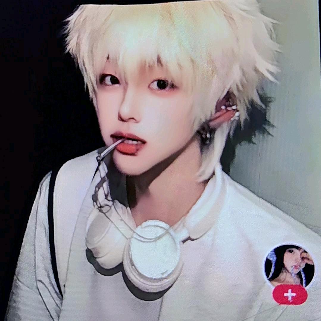 我是顾