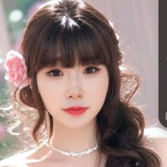 开心阿平废品回收大登岛田墘南里83号