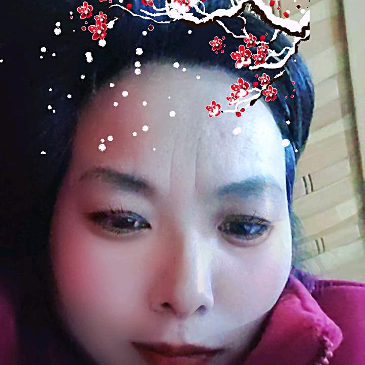 权莉