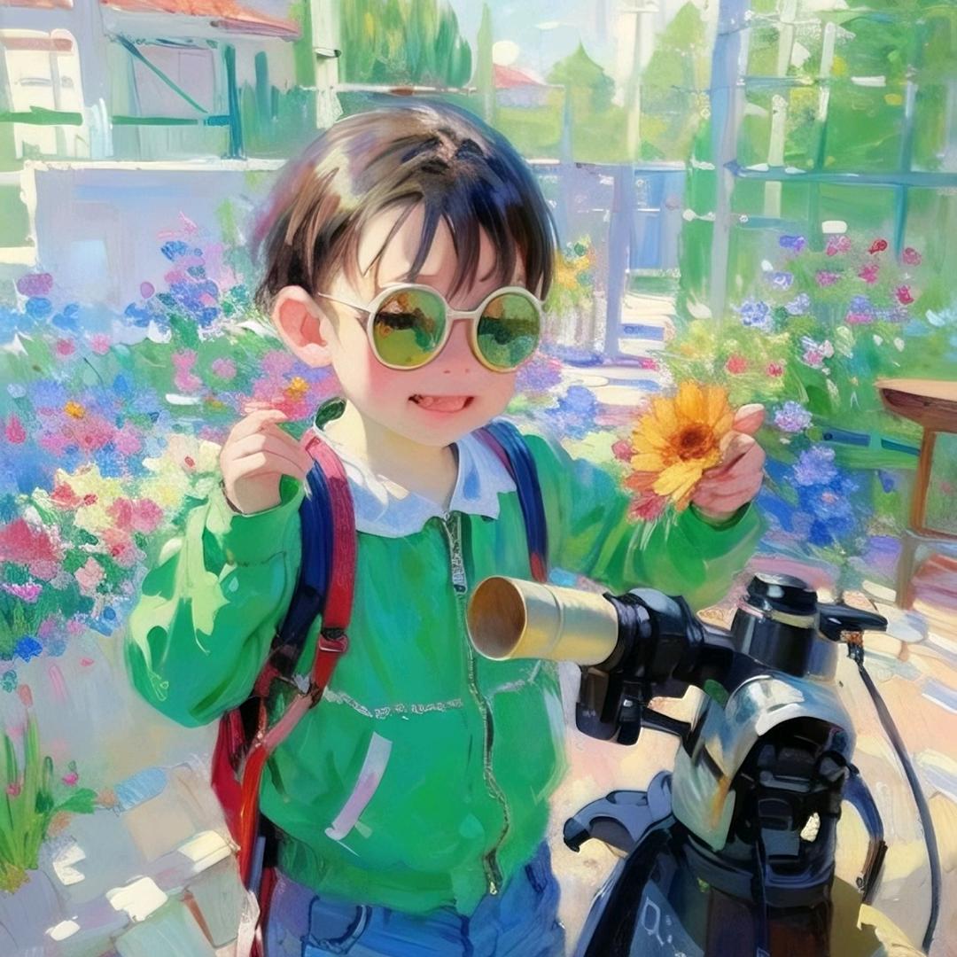 拾光*