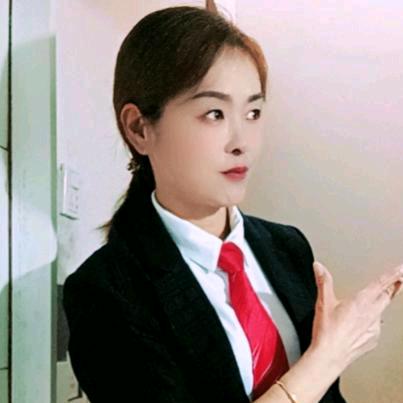 杨秀英