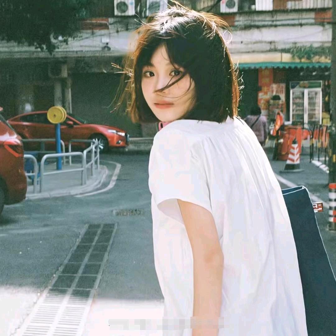小含总