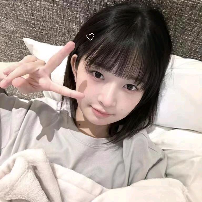 黄春大王