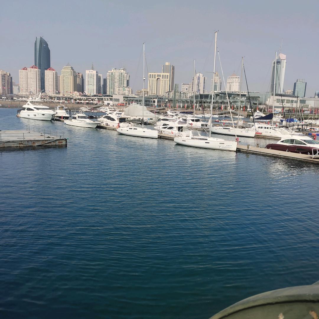 你给不了我想要的