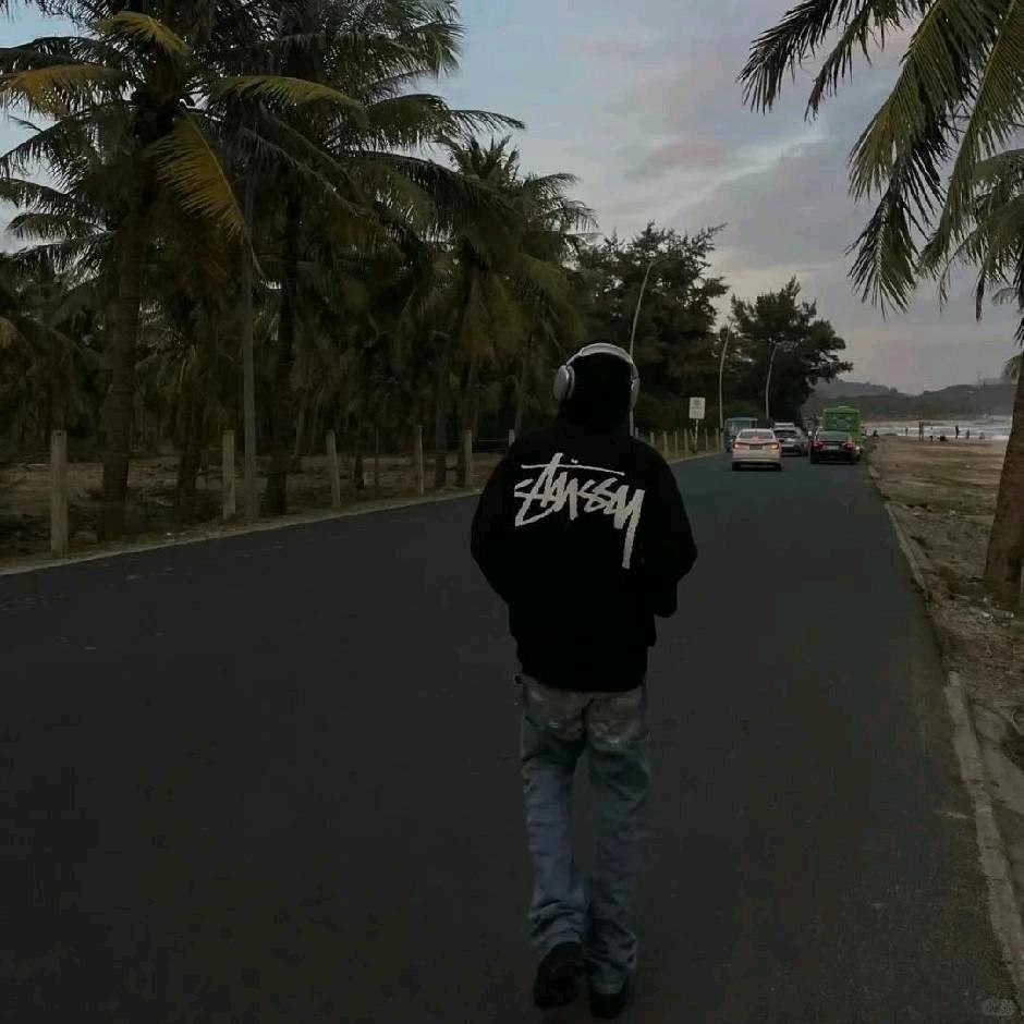 王者荣耀良辰（国服莱西奥)