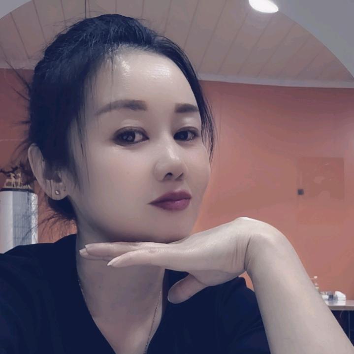 ℳঞ鞠情💖吕意¹³₁₄꧔࿐
