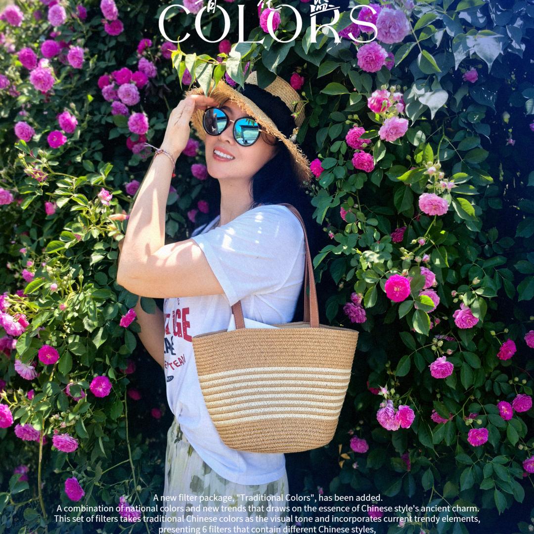 梓玉有氧健身操