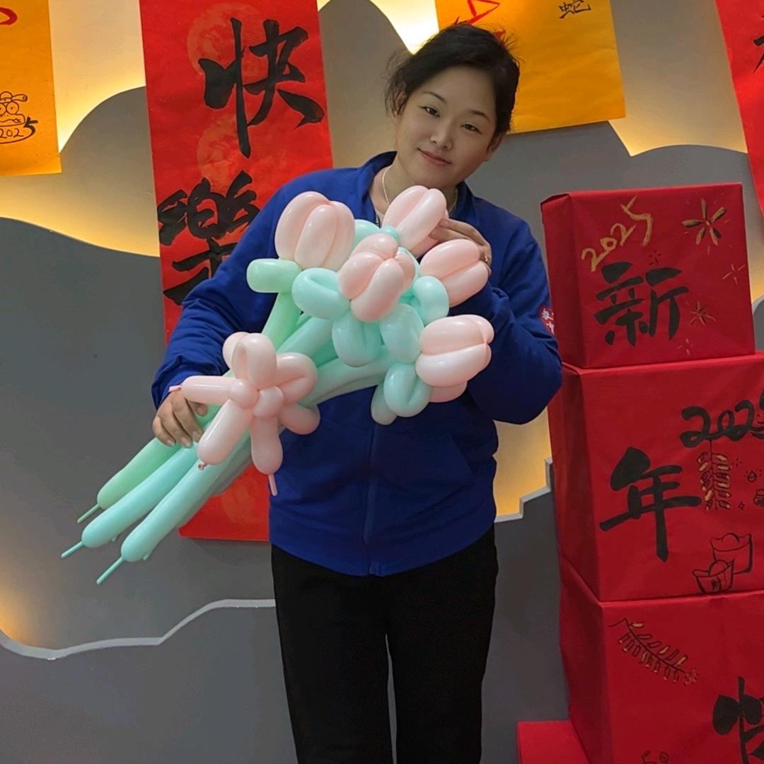 临漳兰亭书法    李老师