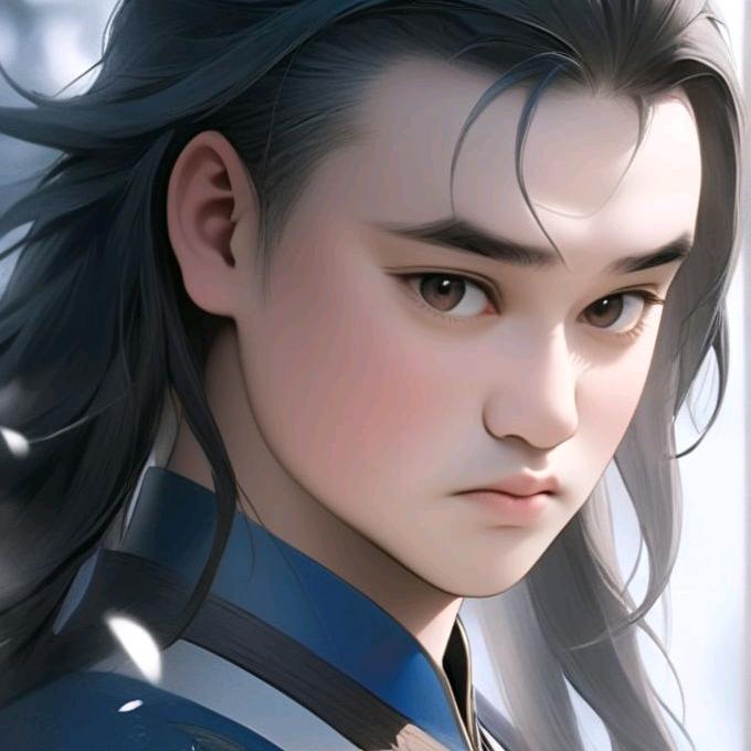 ꧓꯭烟酒🍶꯭፝懂人心 ོഒᩚꪟ