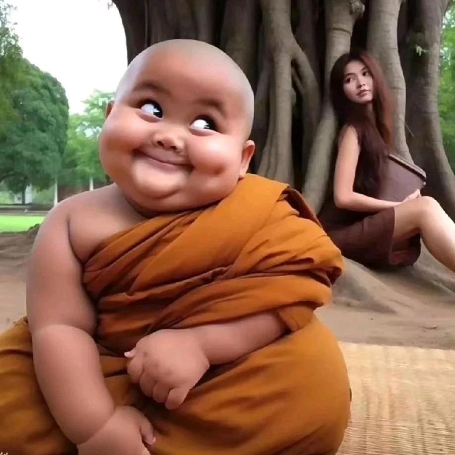 loongg