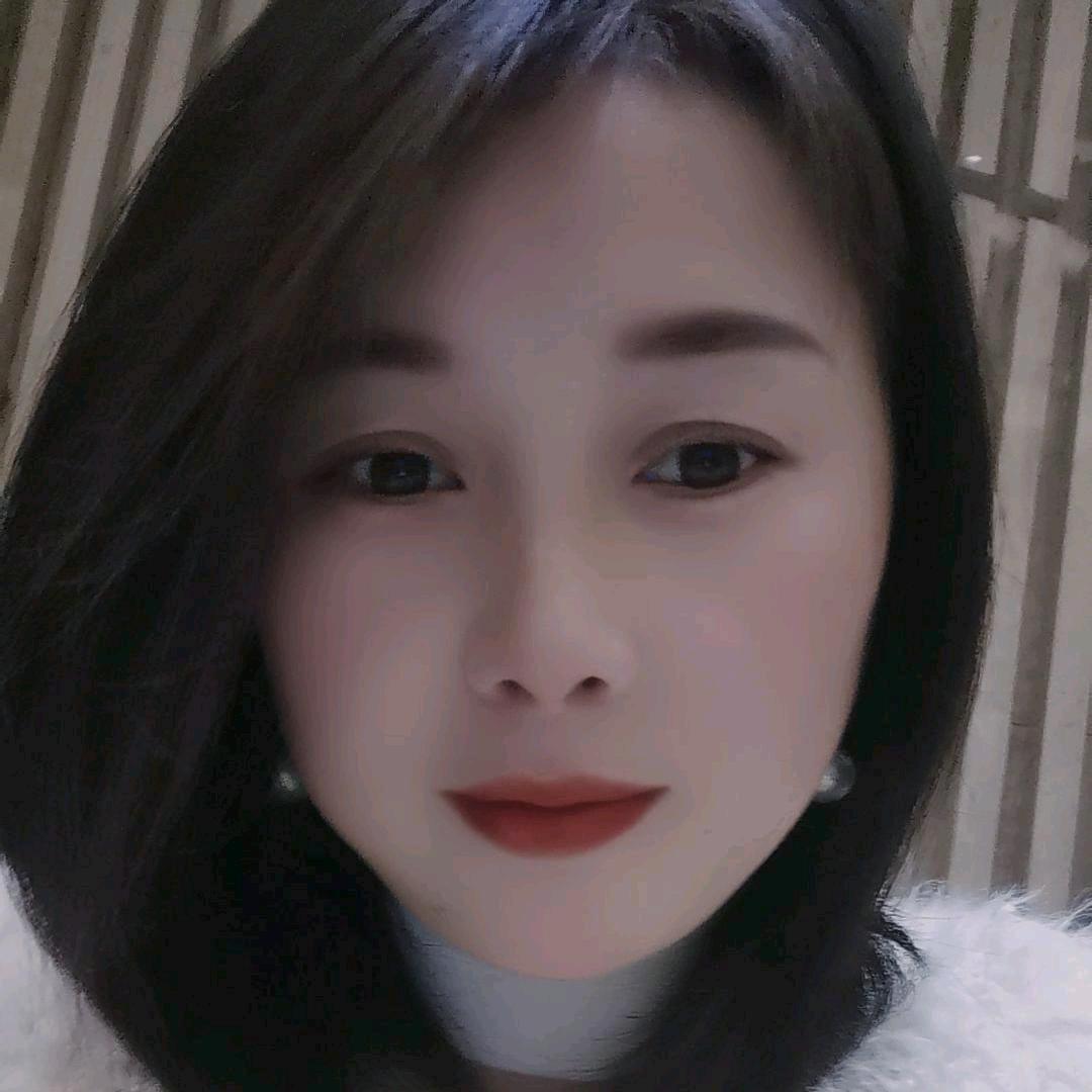 乖乖兔习惯有你🍒🍒🍒