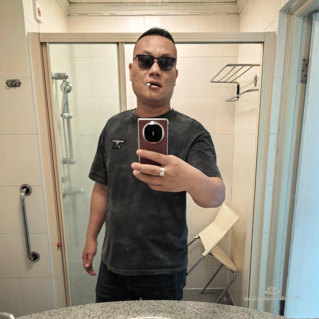 风声水起