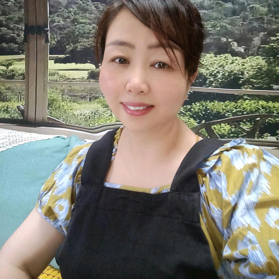 琪姐  商贸店