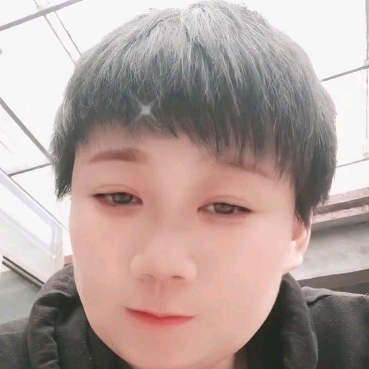 心累