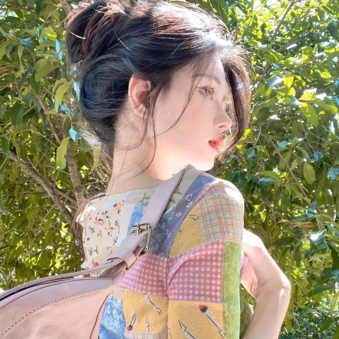 十七