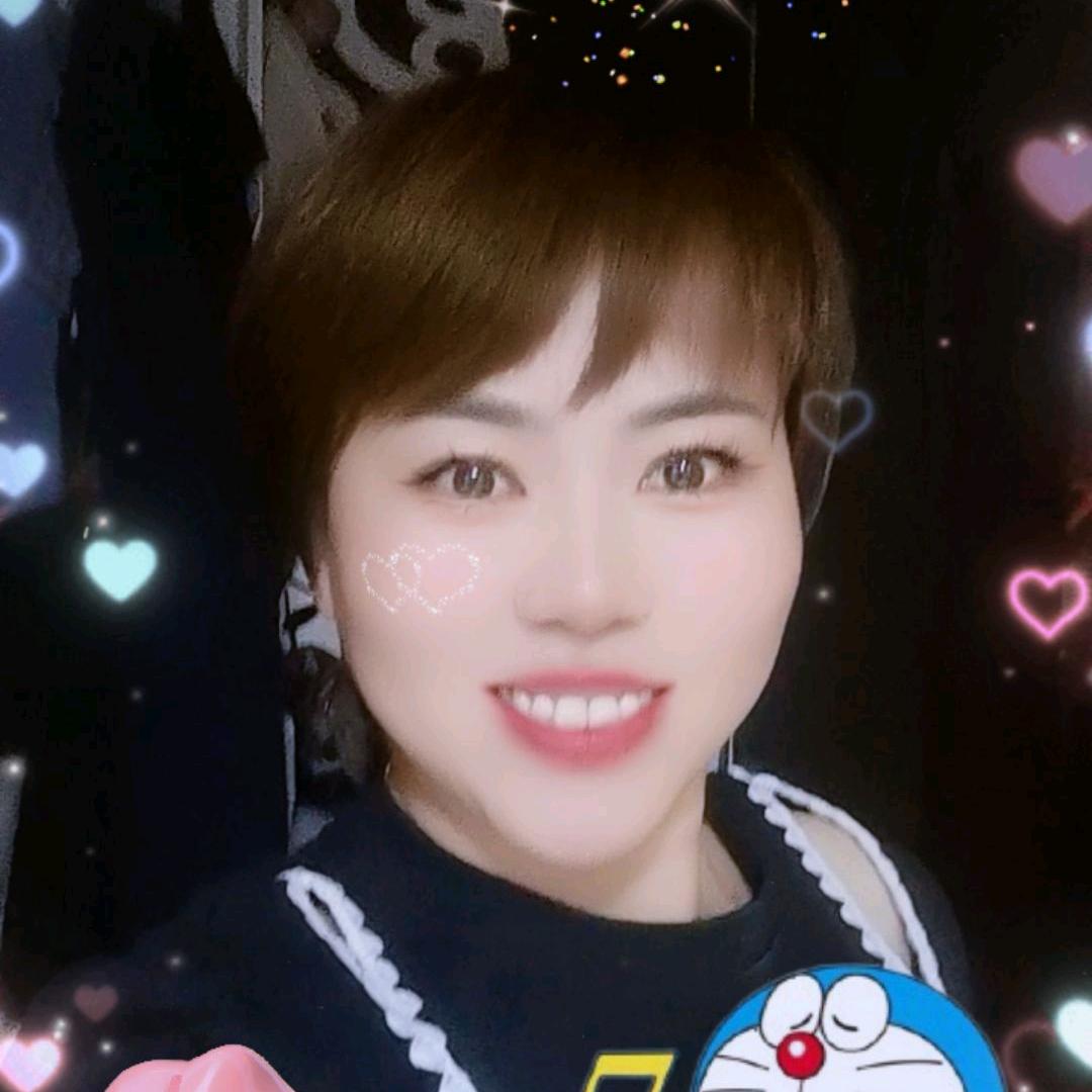 十二院城社区专家云妞