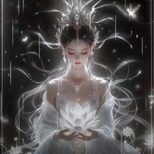 张 缅甸