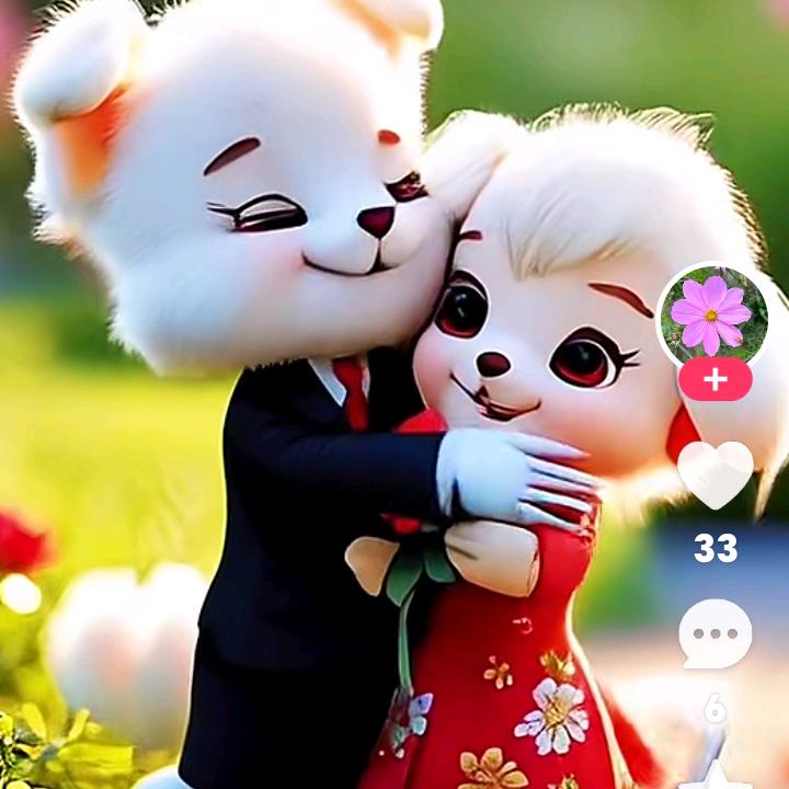 时光一去不回头