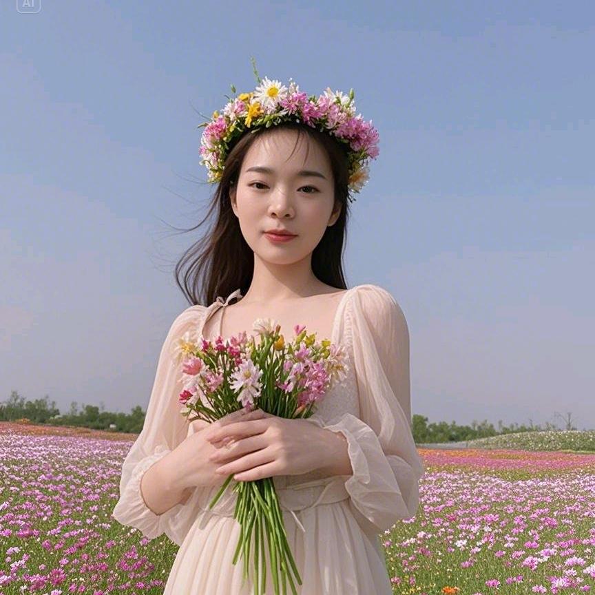 吕口口情感语录