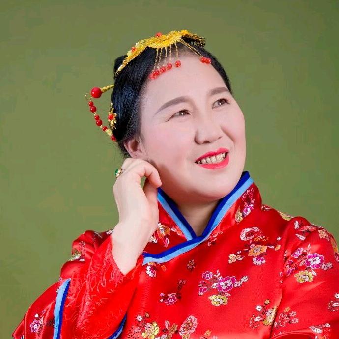 万事如意