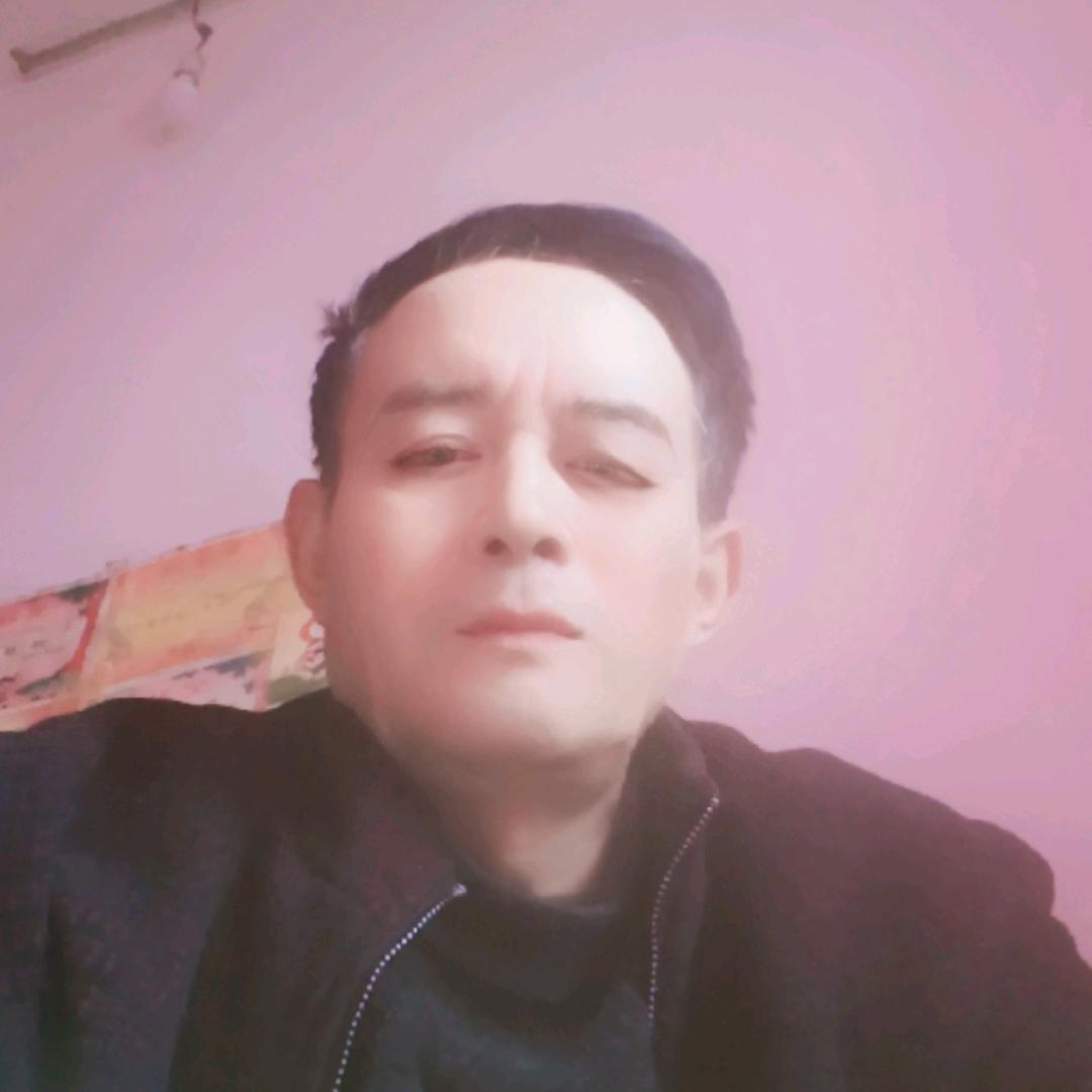 农村哥((晚上6点10分开播))