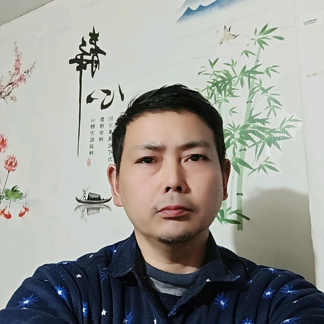 老王记生活
