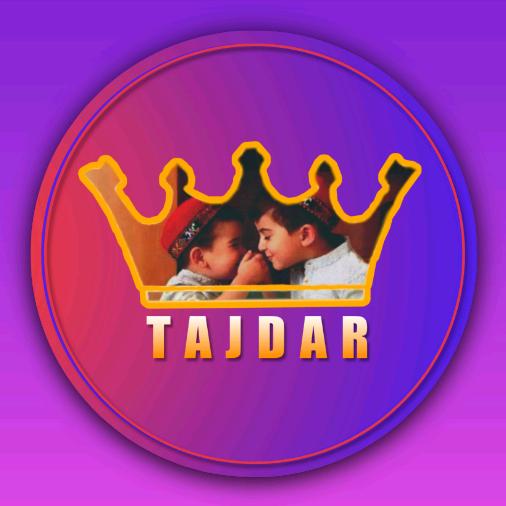 TAJDARTV