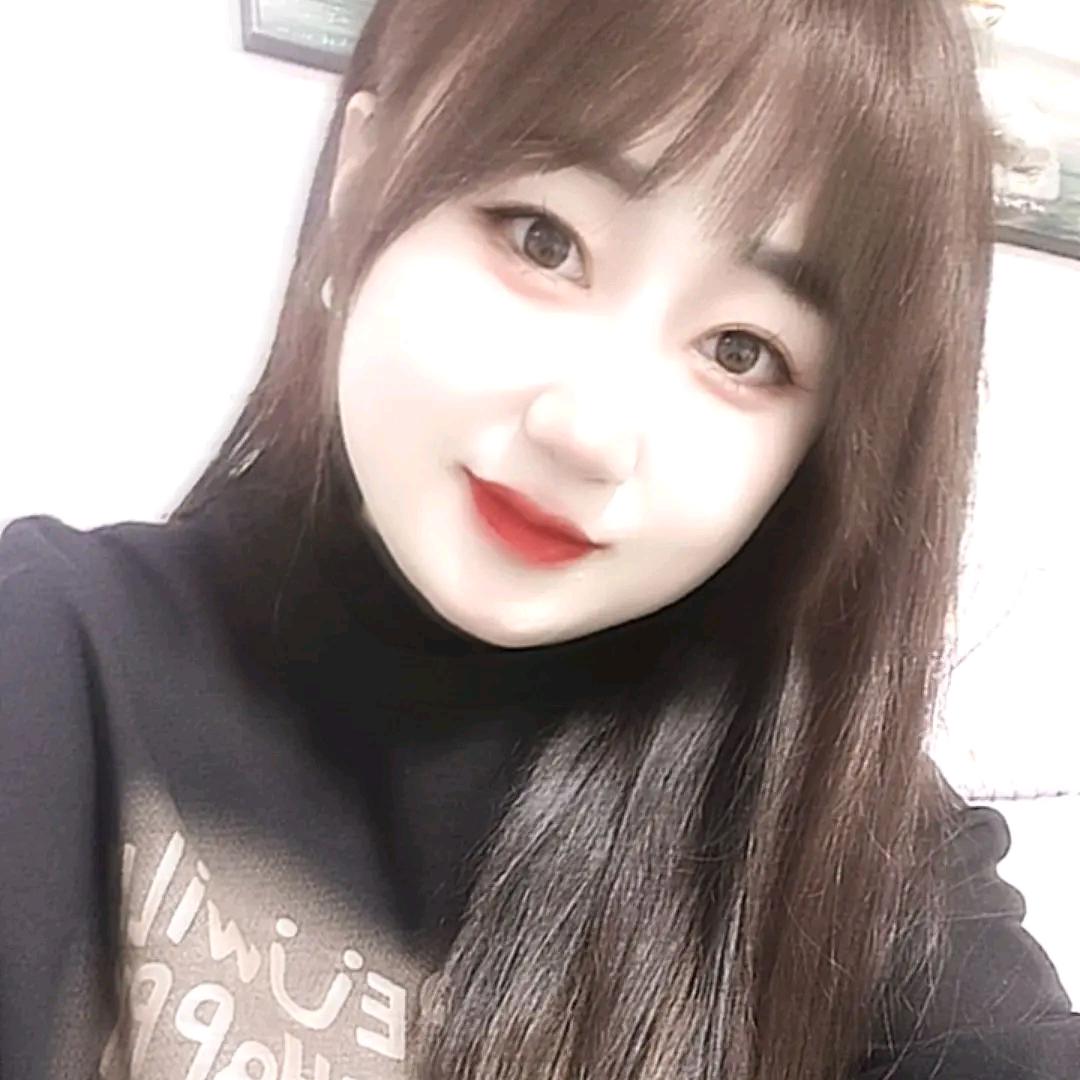 新妹♛