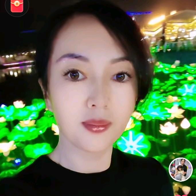诸柿顺遂